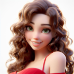 Avatar de usuario