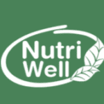 Nutriwell