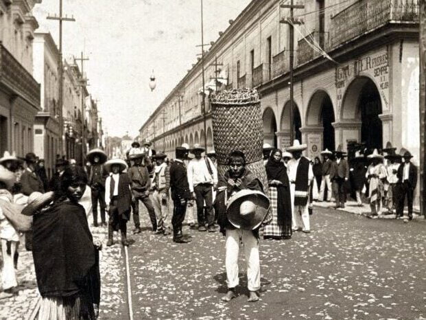 POrtales toluca 1906 1 edited 2