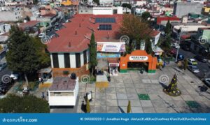 mercado morelos de toluca mexico comercial y alimentario en el estado capital ubicado la calle venustiano carranza con pocas 205583223