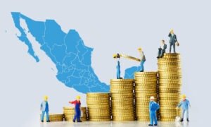 Perfil 7 Perfil cepal pib mexico
