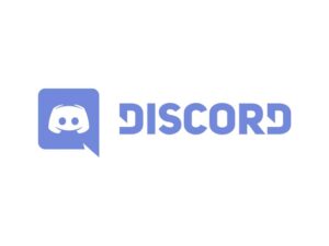 discord8706