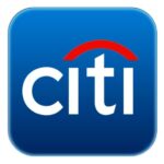 Citi Banamex