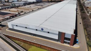 coats inaugura planta de fabricacion en toluca 1024x576 1