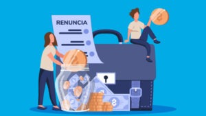 prestaciones renuncia shutterstock 153641 1024x576 1