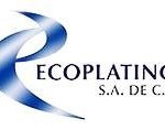 ECOPLATING