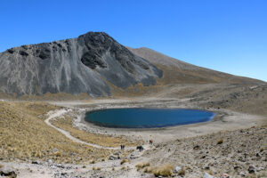 NEVADO DE TOLUCA 5