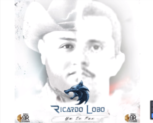 158 YA SE FUE feat RICARDO LOBO YouTube