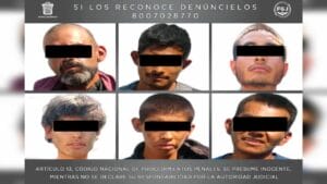 Rescatan_a_una_persona_secuestrada_detienen_a_seis_en_Nicolas_Romero.jpeg