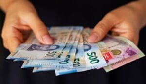 Perfil 6 Perfil dinero mex3.jpg 258445644