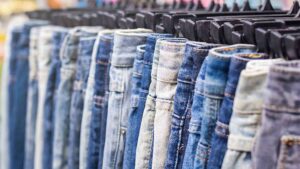 Perfil 3 Perfil donde comprar pantalones de mezclilla baratos