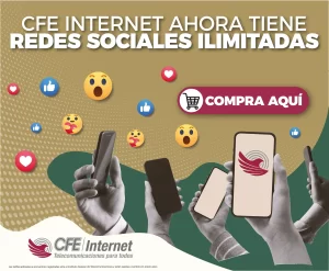 Perfil 5 Perfil movil banner redes sociales