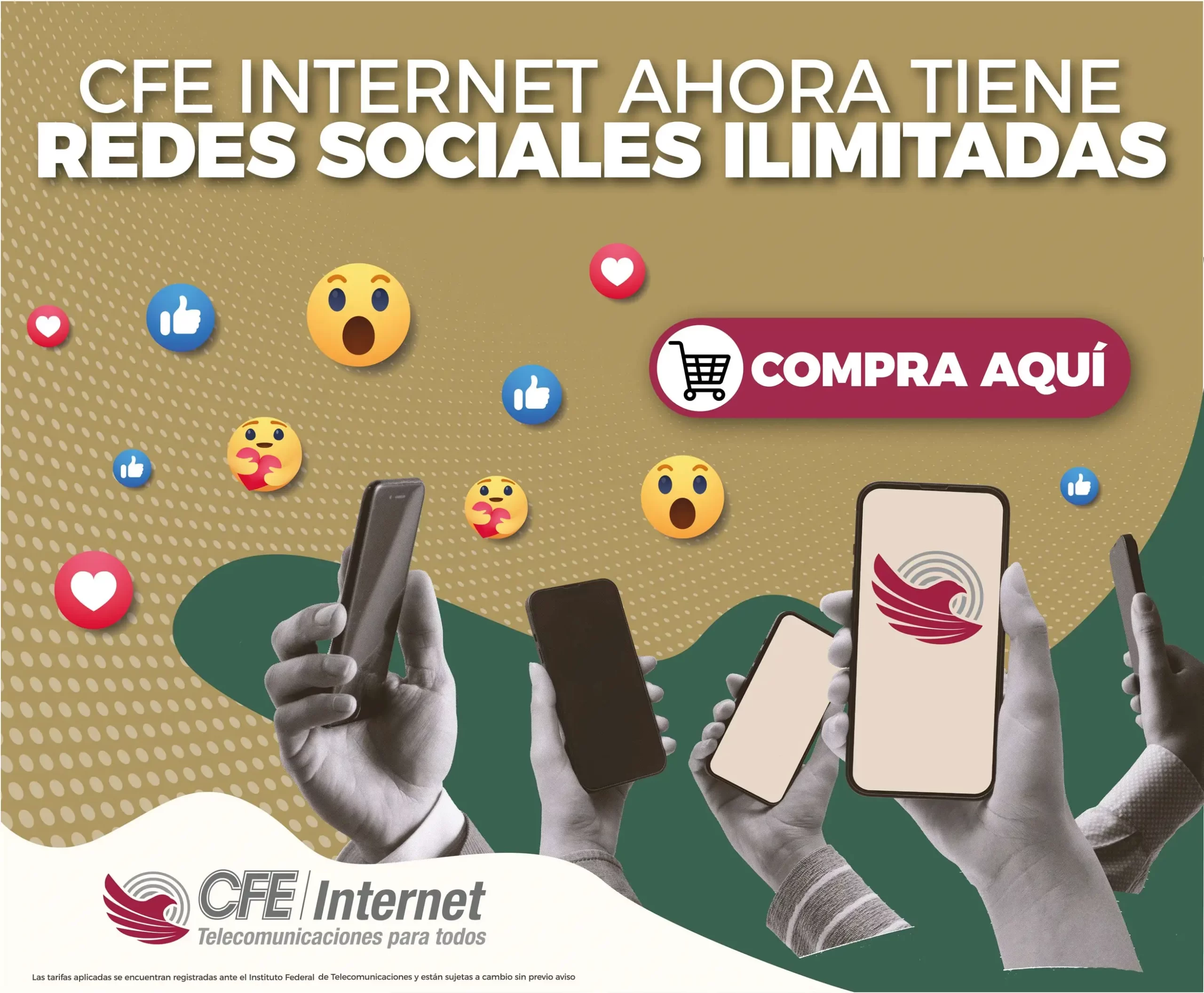 movil banner redes sociales scaled
