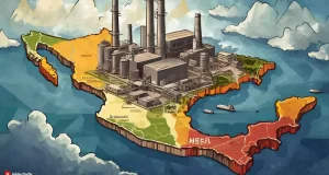 nearshoring-mexico.jpg.webp