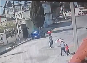 tOLUCA COMUNICA