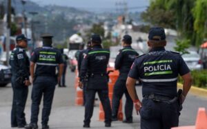 policia-de-toluca.jpg