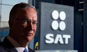 Ricardo_SAT-1160x696