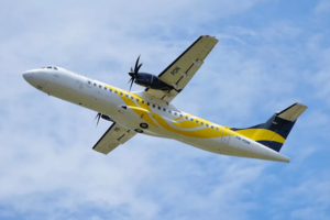 Perfil 8 Perfil Terrorifico accidente de avion con 62 personas abordo en Brasil Parecen que han muerto todos Marca
