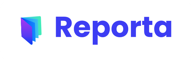 reporta