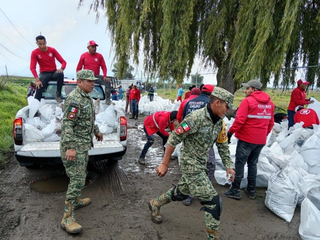 retiran tapon de 150 metros de basura del rio lerma en el edomex 4535html rio lermajpeg 2655html eedf9f2a e8ff 4e65 a8d9 1b7089c3cd39.jpegljnimgndimagefullsize