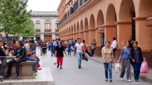 200910-Toluca-And-Vicinity.jpg