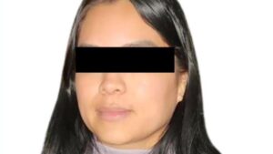 CS7NOLDLFZBLDKXKSZ6ORA56HQ.jpg
