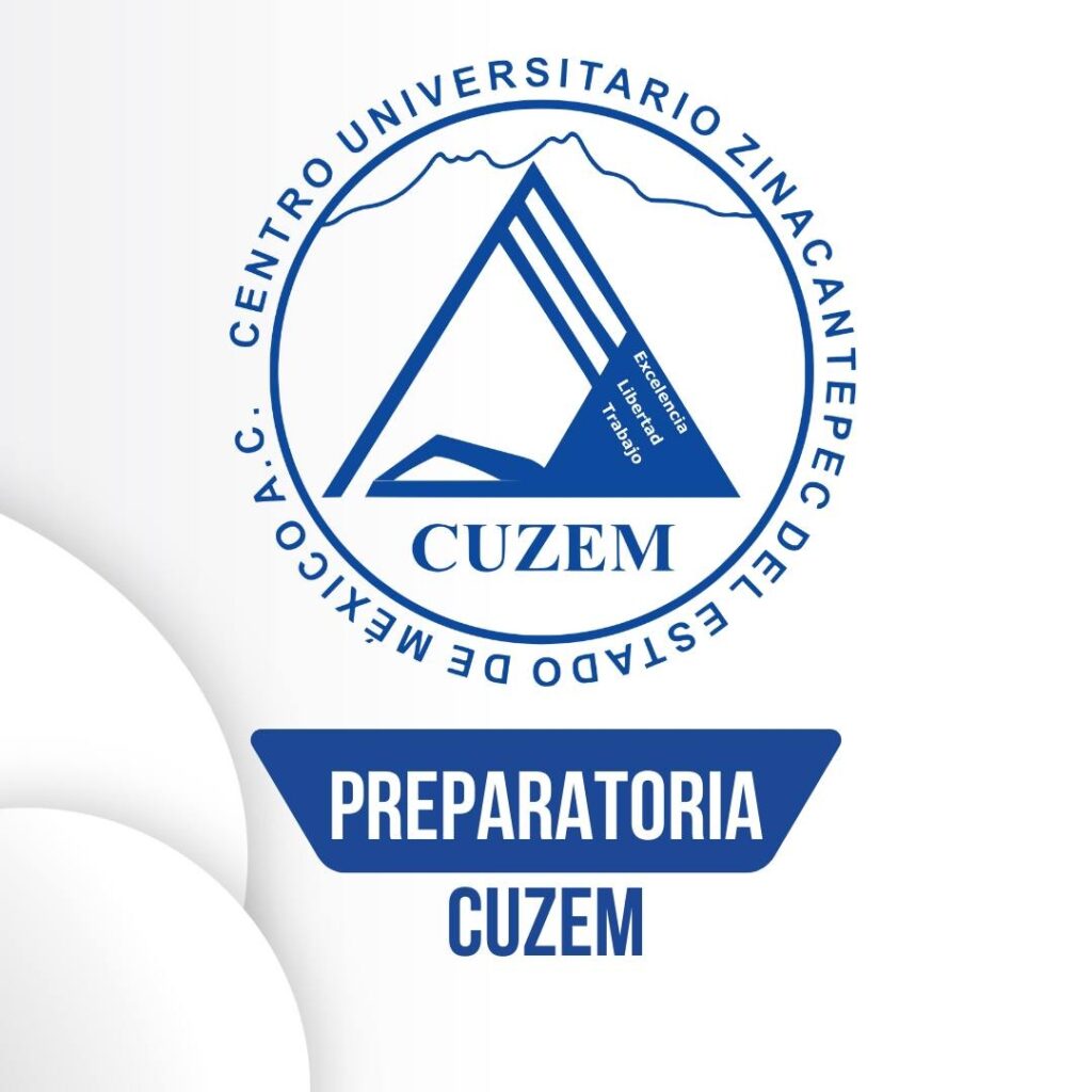 CUZEM