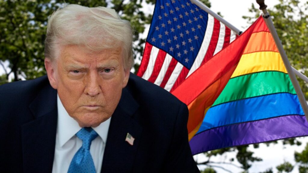 trump decreto trans 190537 1024x576 1