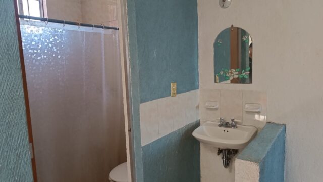 BANO-COMPLET-PA-3