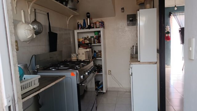COCINA3