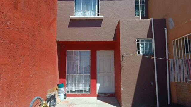 FACHADA-CASA-3