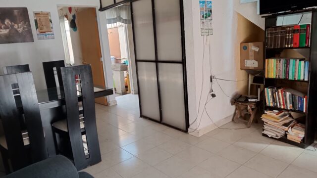 SALA-Y-COMEDOR-1