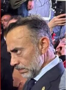 Perfil 5 Perfil FB IMG 1744945377082