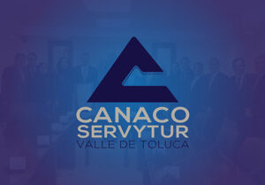 Quienes_Somos-1.jpg