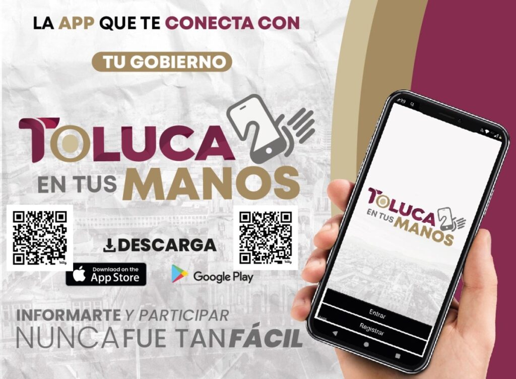La app de Toluca en tus manos 2 La app de Toluca en tus manos 1000244225.jpg