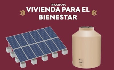 Tinacos y paneles solares gratis en Edomex 2 Tinacos y paneles solares gratis en Edomex DCRFVSFJN5FOLJBXRXAOWJJ3KI.jpg