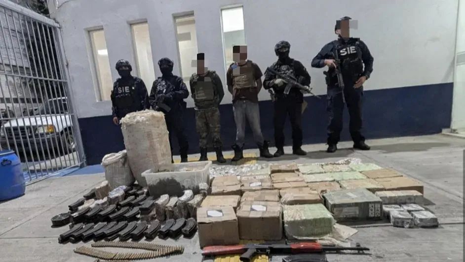 Más detenidos del CJNG 2 Más detenidos del CJNG FB_IMG_1748359543701.jpg