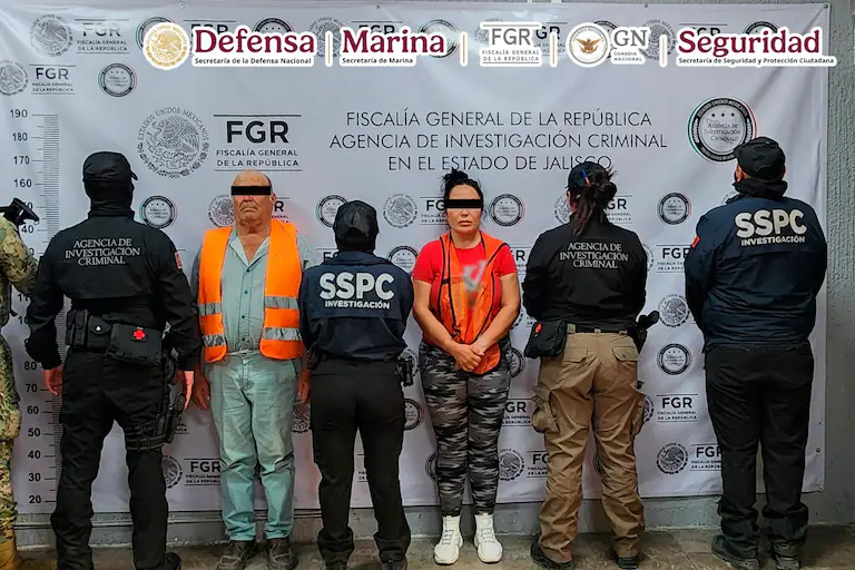 Detenida era buscada por el FBI 2 Detenida era buscada por el FBI VXH7S3F3QVE6XOVYEQJEEZ6RVA.webp