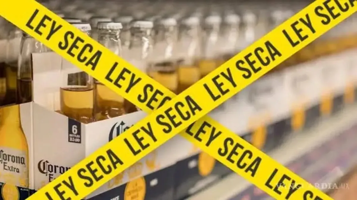 ley-seca-este-fin-de-semana-en-toluca.jpg