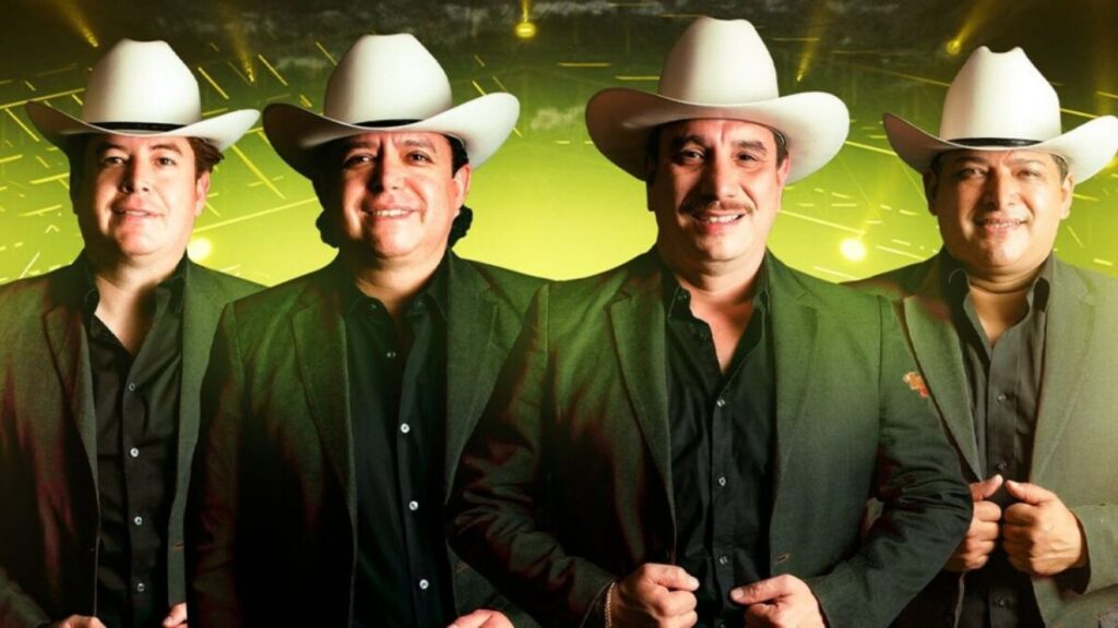 Los Alegres del barranco acusados formalmente 2 Los Alegres del barranco acusados formalmente los-alegres-del-barranco-cancelan-concierto-en-tequila.jpg