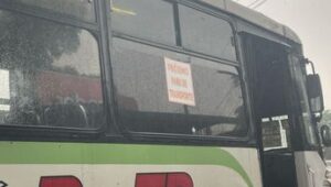solicitan-aumento-tarifa-transporte-publico.jpg