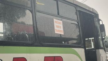 Transportistas del Edomex amenazan con paro 2 Transportistas del Edomex amenazan con paro solicitan-aumento-tarifa-transporte-publico.jpg