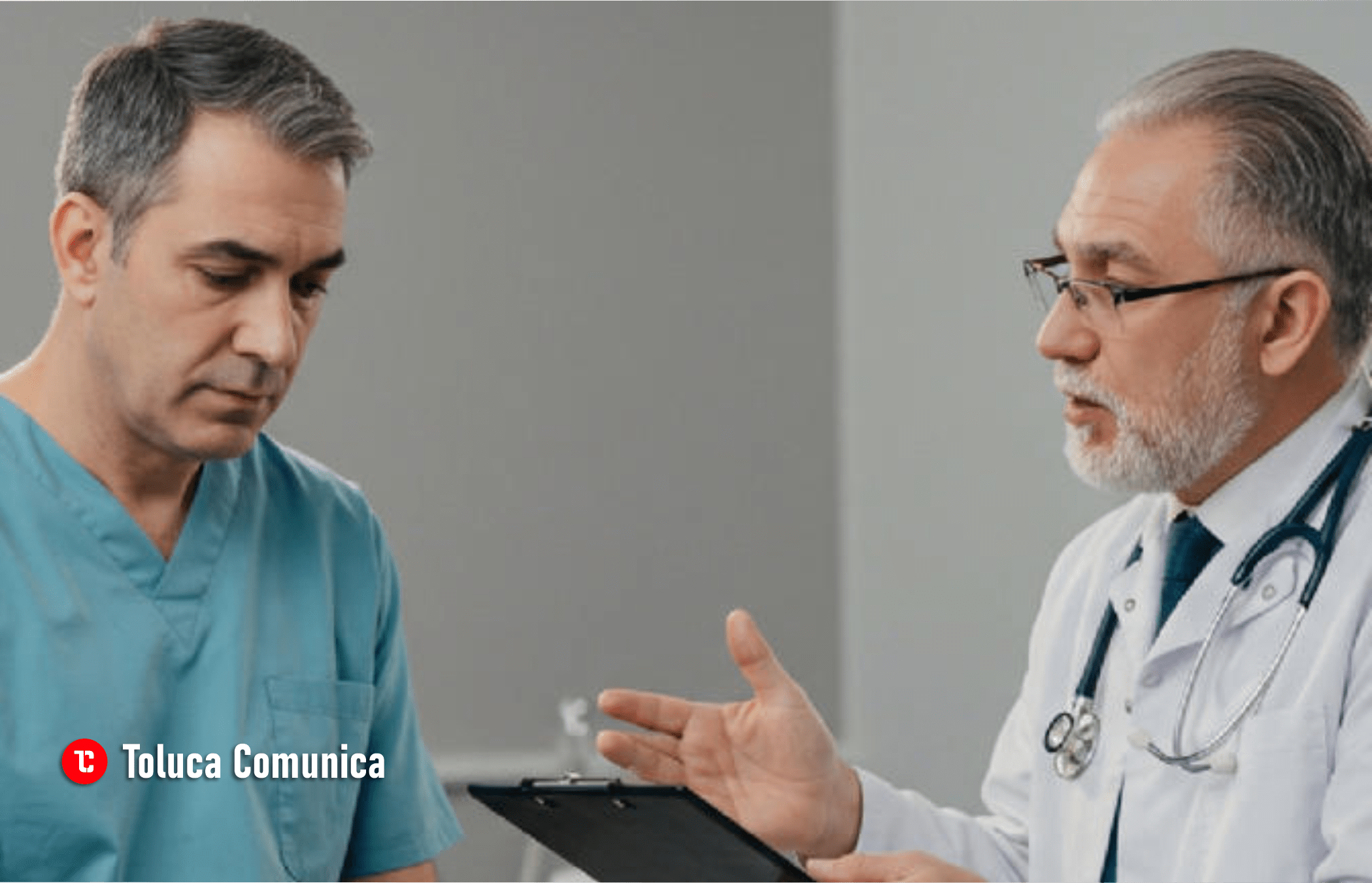 Cancer de prostata