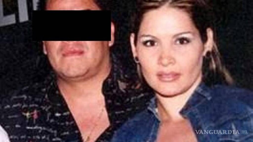 Ordenan liberar a Juana González por caso Wallace 2 Ordenan liberar a Juana González por caso Wallace ROJA Juana Hilda Gonzalez Lomeli 1024x576 1
